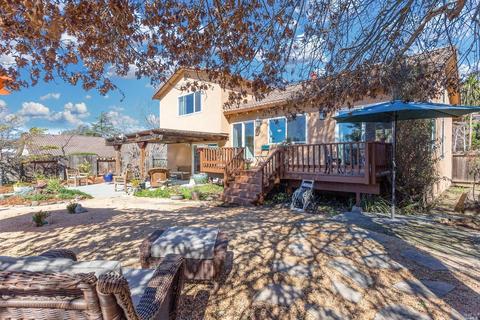 171 Masonic Dr, Vallejo, CA 94591 photo 37