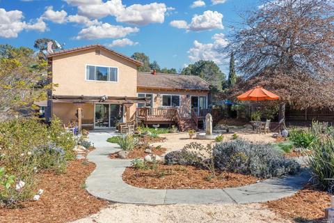 171 Masonic Dr, Vallejo, CA 94591 photo 43
