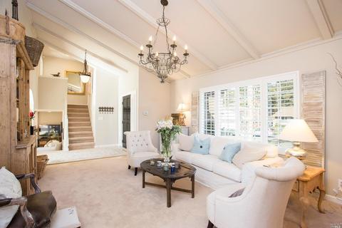 171 Masonic Dr, Vallejo, CA 94591 photo 13