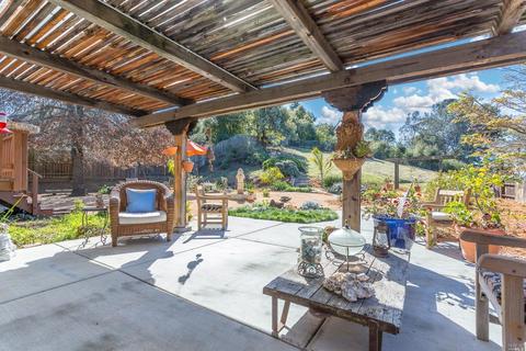 171 Masonic Dr, Vallejo, CA 94591 photo 42