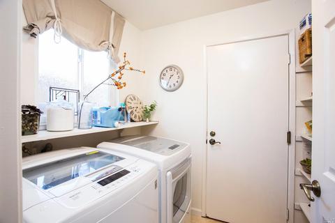 171 Masonic Dr, Vallejo, CA 94591 photo 36