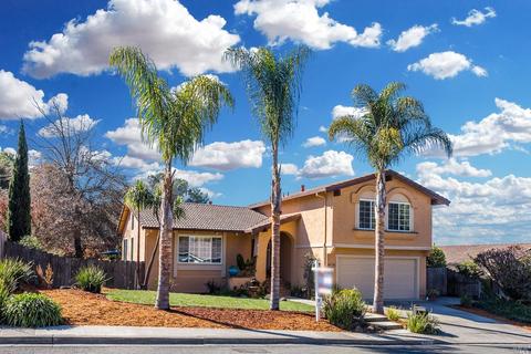 171 Masonic Dr, Vallejo, CA 94591 photo 7
