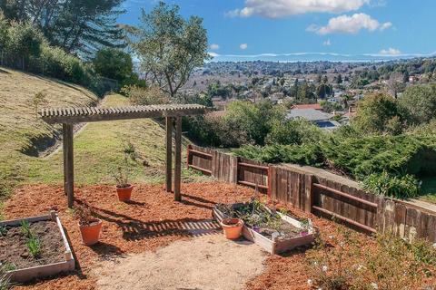 171 Masonic Dr, Vallejo, CA 94591 photo 39