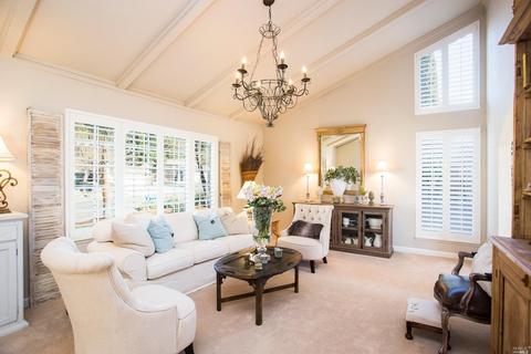 171 Masonic Dr, Vallejo, CA 94591 photo 10