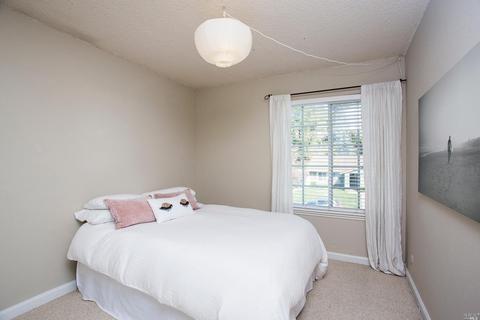 171 Masonic Dr, Vallejo, CA 94591 photo 32