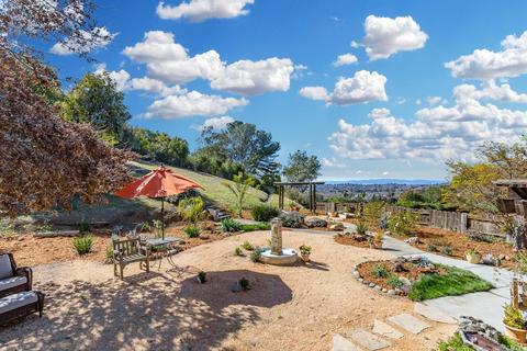 171 Masonic Dr, Vallejo, CA 94591 photo 3