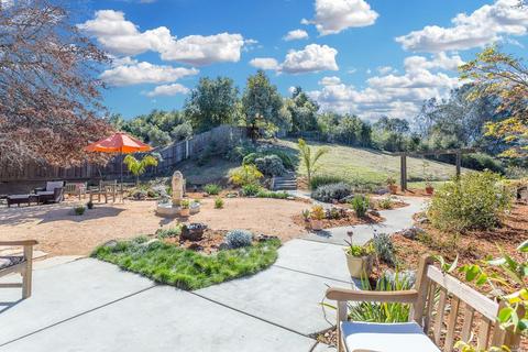 171 Masonic Dr, Vallejo, CA 94591 photo 2