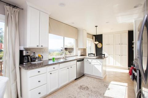 171 Masonic Dr, Vallejo, CA 94591 photo 16