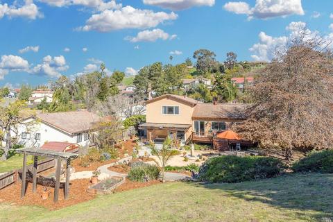 171 Masonic Dr, Vallejo, CA 94591 photo 40