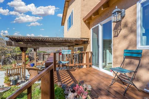171 Masonic Dr, Vallejo, CA 94591 photo 38
