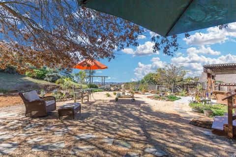 171 Masonic Dr, Vallejo, CA 94591 photo 44