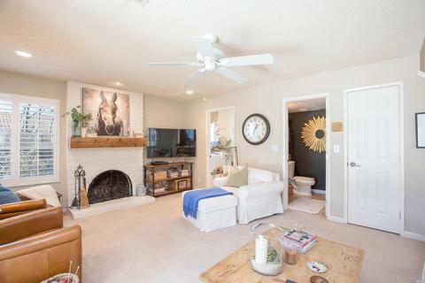 171 Masonic Dr, Vallejo, CA 94591 photo 24