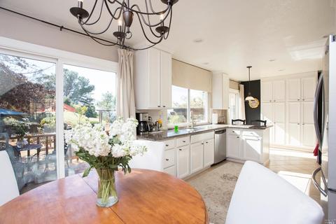 171 Masonic Dr, Vallejo, CA 94591 photo 19