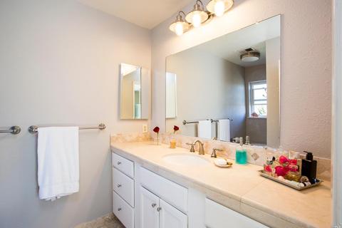171 Masonic Dr, Vallejo, CA 94591 photo 30