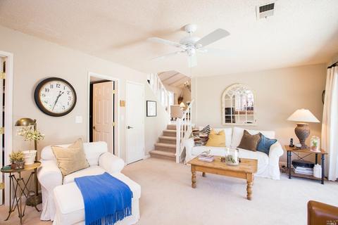 171 Masonic Dr, Vallejo, CA 94591 photo 21