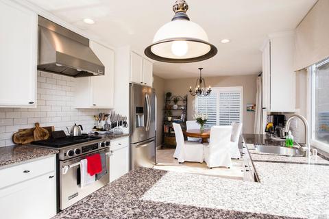 171 Masonic Dr, Vallejo, CA 94591 photo 15