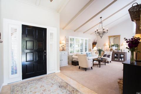 171 Masonic Dr, Vallejo, CA 94591 photo 8