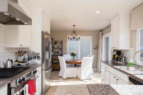171 Masonic Dr, Vallejo, CA 94591 photo 18