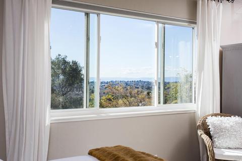 171 Masonic Dr, Vallejo, CA 94591 photo 29