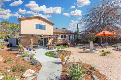 171 Masonic Dr, Vallejo, CA 94591 photo 48