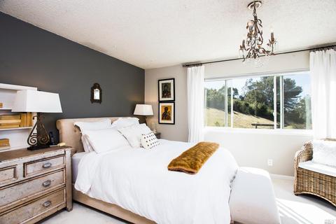 171 Masonic Dr, Vallejo, CA 94591 photo 27