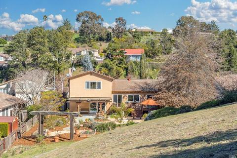 171 Masonic Dr, Vallejo, CA 94591 photo 41