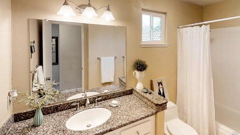 171 Masonic Dr, Vallejo, CA 94591 photo 34