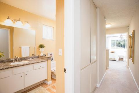 171 Masonic Dr, Vallejo, CA 94591 photo 35