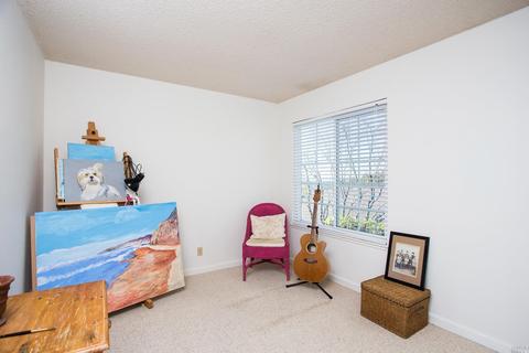 171 Masonic Dr, Vallejo, CA 94591 photo 31