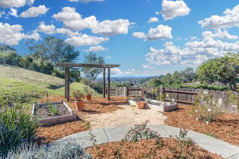 171 Masonic Dr, Vallejo, CA 94591 photo 47