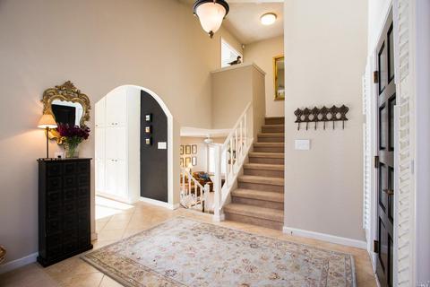 171 Masonic Dr, Vallejo, CA 94591 photo 9