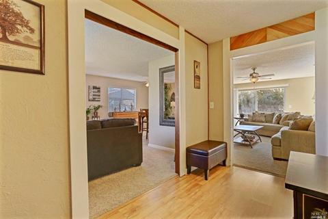 1549 Davis Ct, Fairfield, CA 94533 photo 6