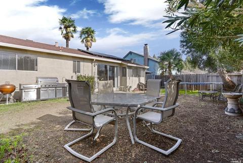1549 Davis Ct, Fairfield, CA 94533 photo 27