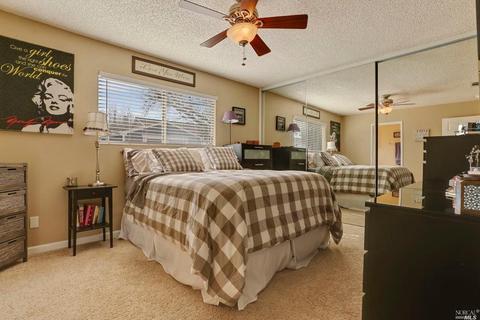 1549 Davis Ct, Fairfield, CA 94533 photo 23