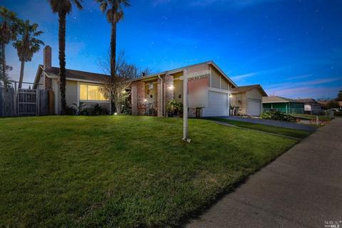 1549 Davis Ct, Fairfield, CA 94533 photo 28