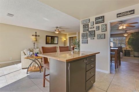 1549 Davis Ct, Fairfield, CA 94533 photo 13
