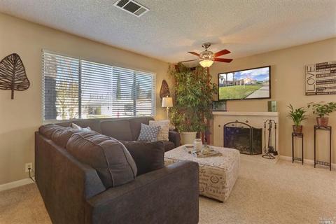 1549 Davis Ct, Fairfield, CA 94533 photo 7