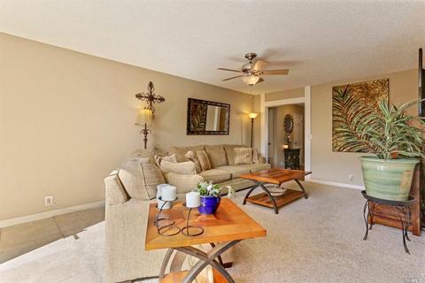 1549 Davis Ct, Fairfield, CA 94533 photo 14
