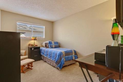 1549 Davis Ct, Fairfield, CA 94533 photo 20