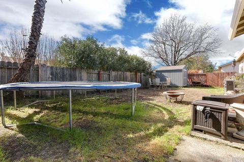 1549 Davis Ct, Fairfield, CA 94533 photo 26