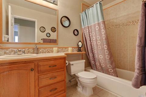 1549 Davis Ct, Fairfield, CA 94533 photo 22