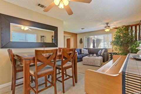 1549 Davis Ct, Fairfield, CA 94533 photo 10