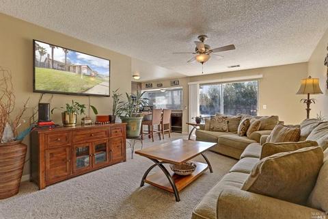 1549 Davis Ct, Fairfield, CA 94533 photo 15
