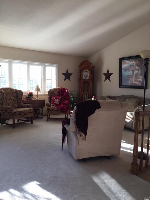200 Doncaster Dr, Vallejo, CA 94591 photo 5