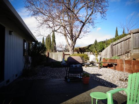 200 Doncaster Dr, Vallejo, CA 94591 photo 21