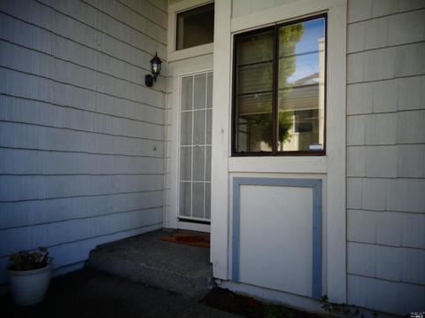 200 Doncaster Dr, Vallejo, CA 94591 photo 3