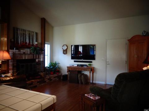 200 Doncaster Dr, Vallejo, CA 94591 photo 11