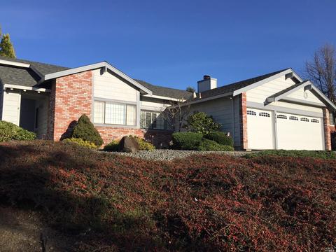 200 Doncaster Dr, Vallejo, CA 94591 photo 24