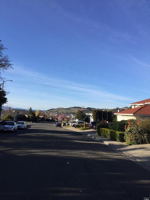200 Doncaster Dr, Vallejo, CA 94591 photo 23