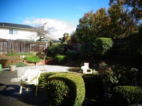 200 Doncaster Dr, Vallejo, CA 94591 photo 18